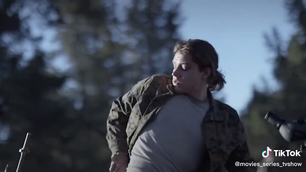 Shooter Season 1: Action-Packed TV Series for Thriller Fans