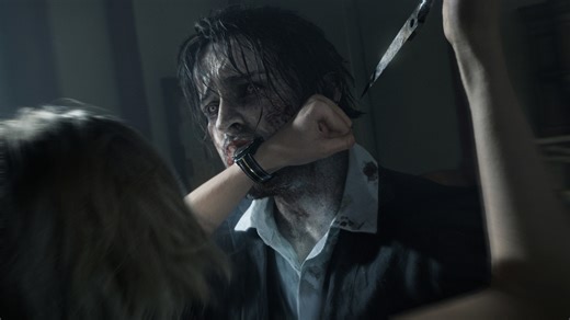 Resident Evil: Requiem Sold 5 Million Copies in Just Five Days