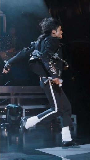 The wait is over. MICHAEL is NOW PLAYING EVERYWHERE. Get tickets to #MichaelMovie now!