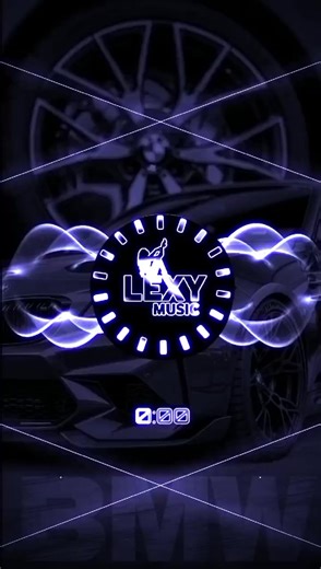 #djmusic #lexymusic