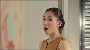 7M views · 264 reactions | Protected today with money back tomorrow? Starting at P2,500/mo, get Sun Life Save and Protect for: ✨ Life insurance protection for 20 years + Savings in one product ✨ Money-back guarantee (after policy period) Protection and Saving made easy for your future! #SunLifeSaveAndProtect #SunLifeBrighterTogether #SunLifePartnerForLife | Sun Life Philippines | Facebook