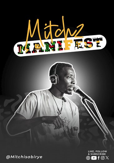 Exploring the Depths of Spoken Word Poetry