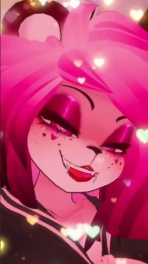 Kokito The Girl From Ipanema FNIA en Español #freddinanightclub #animatronicas #fredina #cally3d