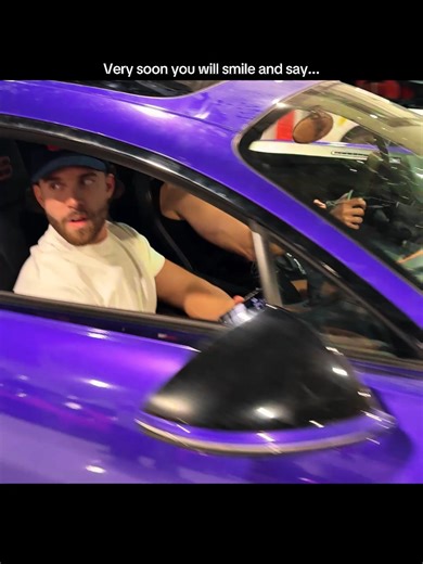 Achieve Success Beyond Your Prayers