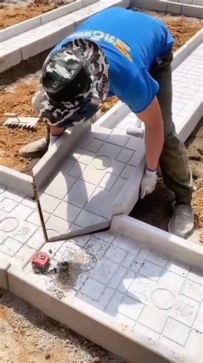 891K views · 702 reactions | Wow  | Civil Engineering | Facebook