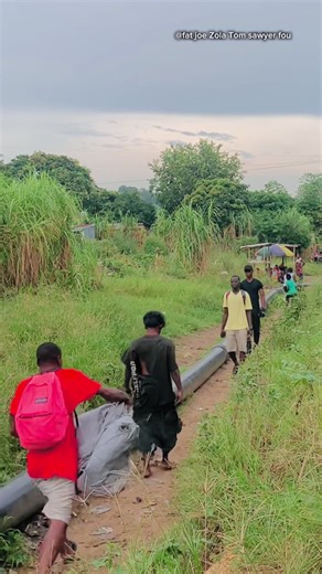 #1000millonviewsviralvideos #pranks #viralvideos #visibilité #parisjardin