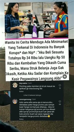 wanita #memes #memes #katakatabijakalibinabuthalib #beritaterkini #fromkatabijak #berita