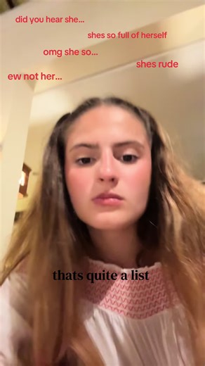 Empathy in Understanding Others: Don't Forget Their Humanity