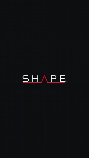 Customer reviews are the cornerstone of our success. ✨ Discover what our satisfied customers say about their experience with us. Your satisfaction is our greatest reward!  #SHAPE #CustomerReview #VoicesOfSatisfaction #AuthenticTestimonials #shapetheworld #review #ClientSatisfaction #Rewards | SHAPE | Facebook