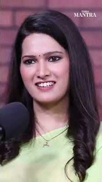 UNSEEN Braj Secrets: Hidden Places NOT on Google Maps Will Shock You | ft. Surya Roy