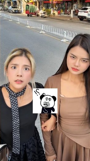 fight with the driver