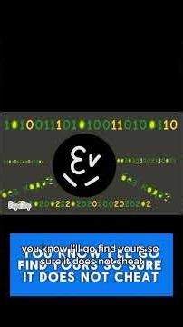 no code (track premiere) in English