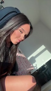 Azet Fast Life 2: Highlights and Edits