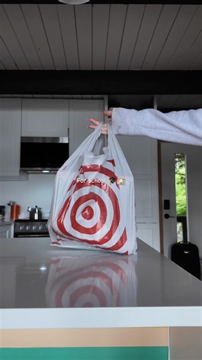 #haul#shcool #viral #beautiful #target #mini #cool # #america 🏫🎓🇺🇸