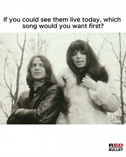 So many classics to choose from — everyone has that one song they’d want to hear first. 🎶 #shorts