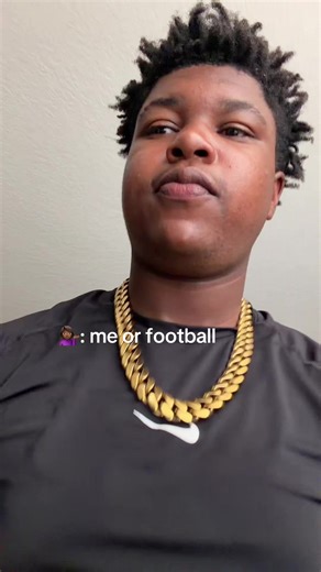 Girls and Football: A Hilarious Take on Priorities