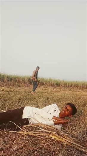 mujhe mat maro please #new #shorts #video #comedy