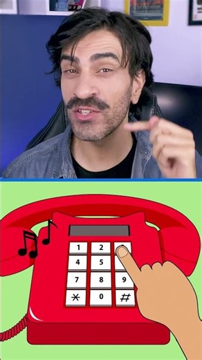 O PROGRAMA DO HUGO ERA ENGANAÇÃO? #Shorts