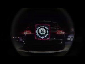 MAXİ - VAR VAR (4K Lyric Video)