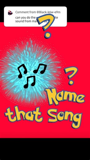 Name that song/sound 🎼🎶🎵 #supermariobros #supermario #supermariobros3 #zelda #nintendo