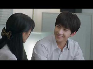 Love 020 ep 18 Part_4 Telugu dubbed _ Korean Drama in Telugu _ #kdrama #drama #korea #love #telugu