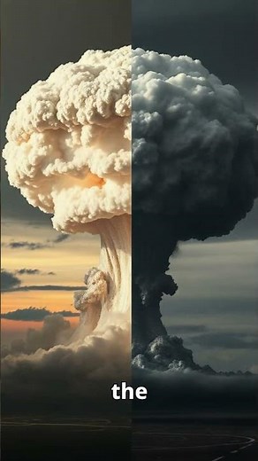 The Biggest Explosion Before Nukes: Halifax 1917 #HalifaxExplosion #HistoryFacts