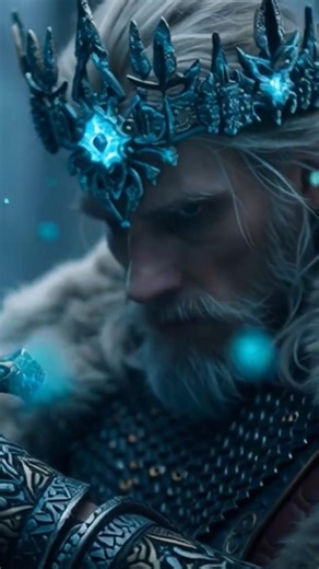 Not Glory's Call | Echoes of Northrend | World of Warcraft Fandom | Echo Grove Music