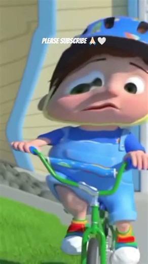 The Boo Boo Song - Intro Logo | Klaskiy Csupo 2001 Effects PLEASE SUBSCRIBE 🤍❤️🙏🏻