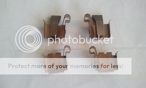 need help still brake question