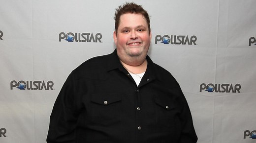 Last Comic Standing Comedian Ralphie May Dead at 45 After Cardiac Arrest