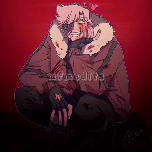 stan marsh (@stan.marsheshat)’s videos with original sound - stan marsh