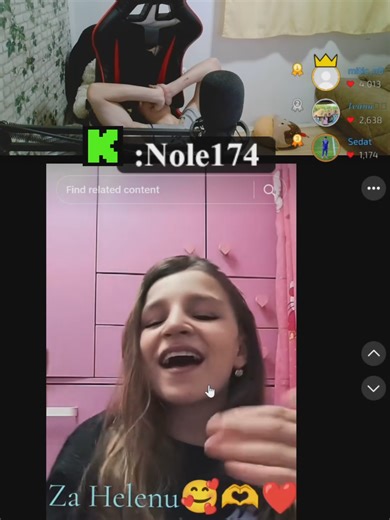 STA JE OVO BRE VISE 🤣#fyp #foryou #balkan #viral #nole174