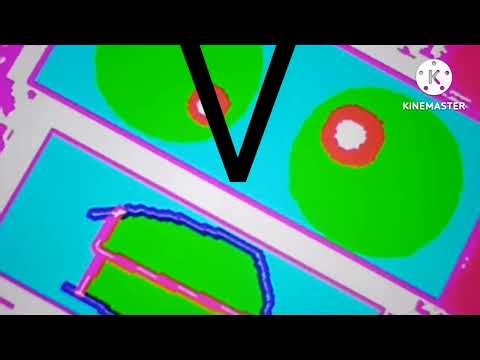 Class key chew poe gamecube