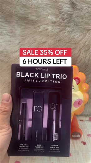 cali.laurelbray (@cali.laurelbray)’s videos with Amber Triple Discount tk2 - HiAmber