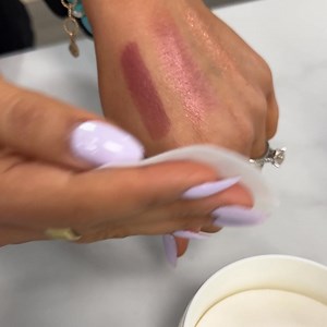 50% off! Refresh, exfoliate, and brighten your skin in one easy step with NassifMD® Detox Pads, designed to improve tone, texture, and radiance. ✨ | HSN | Facebook