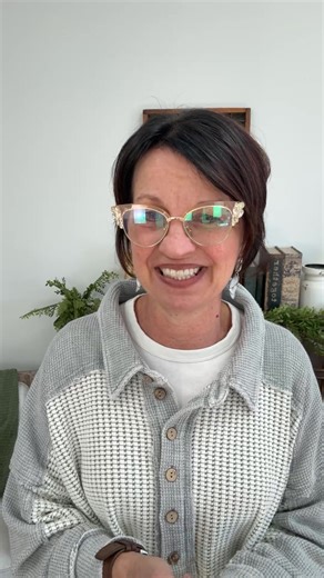 You can find these deals here https://theshabbytreeboutique.com/deal-of-the-day/ | The Shabby Tree