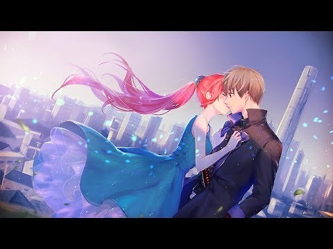 Most Beautiful Music: "Loved Against Reason" — Audiomachine