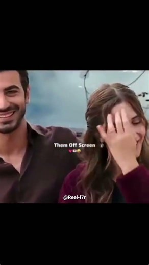 Arafta Episode 19 | Mid-Season Premiere | Full Episode | turkish series english subtitles