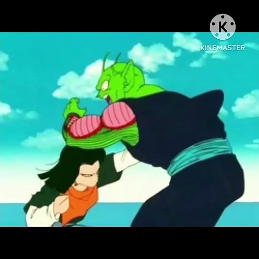 Super Heavy Anime Punch Sound Effect