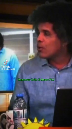 Do you color or cook your food #bandduluworld | Banddulu | Facebook