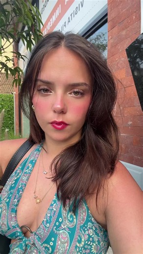 amanda (@amandaabauman)’s videos with sonido original - 𝓯𝓪𝓫𝓲𝓸𝓵𝓪