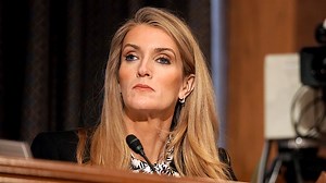 Kelly Loeffler's WNBA team sold after players' criticism