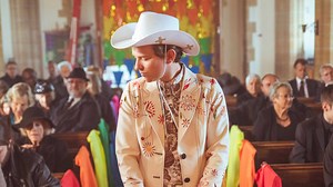 Watch Boys on Film 24: Happy Endings - BFI Player