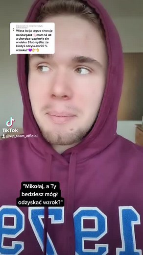 VIPteam na TikTok