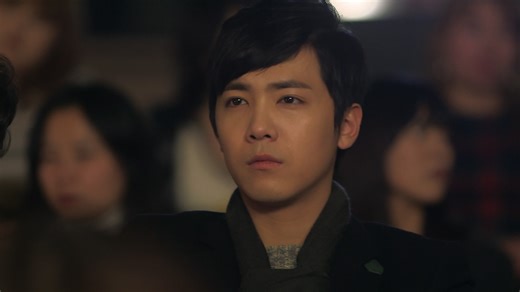 Bride of the Century - Episode 7 | Rakuten Viki