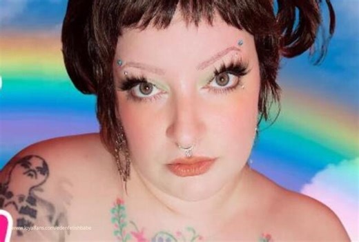 Beginner's CEI. Self-facial, right into your mouth! - GayMaker Eden Official Profile | LoyalFans