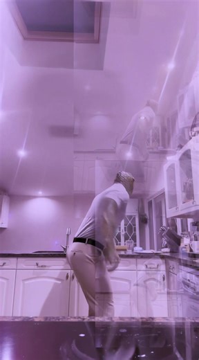 Unique Dance Moves Inspired by Alligators