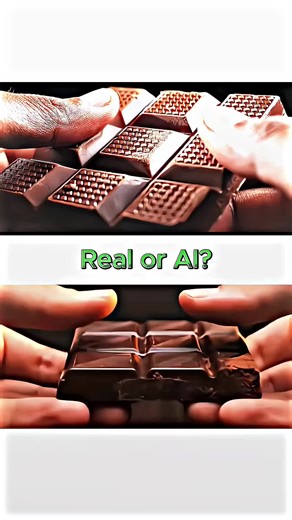 Real vs AI Quiz: Test Your Knowledge