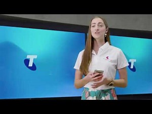 Just how fast is 5G?