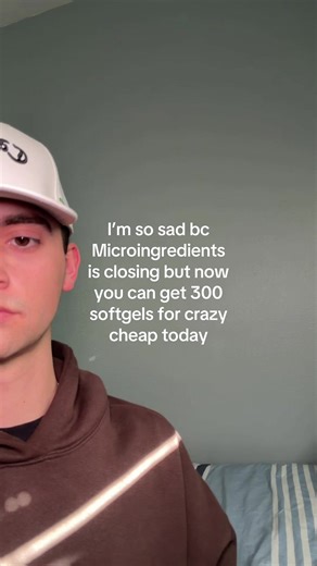 prestonfinds (@prestonfinds)’s videos with Brother Louie Mix '98 (feat. Eric Singleton) (Radio Edit) - Modern Talking